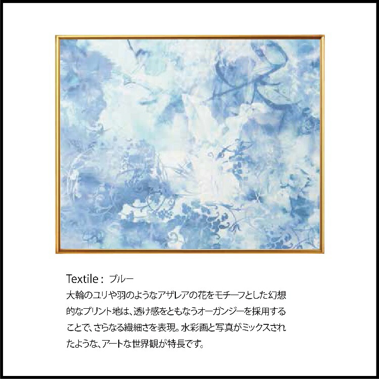 名作 ｂｏｎｍａｘ オフィスウェア ワンピース ｂｃｏ５１００ ７ １１号 Pacific Com Co