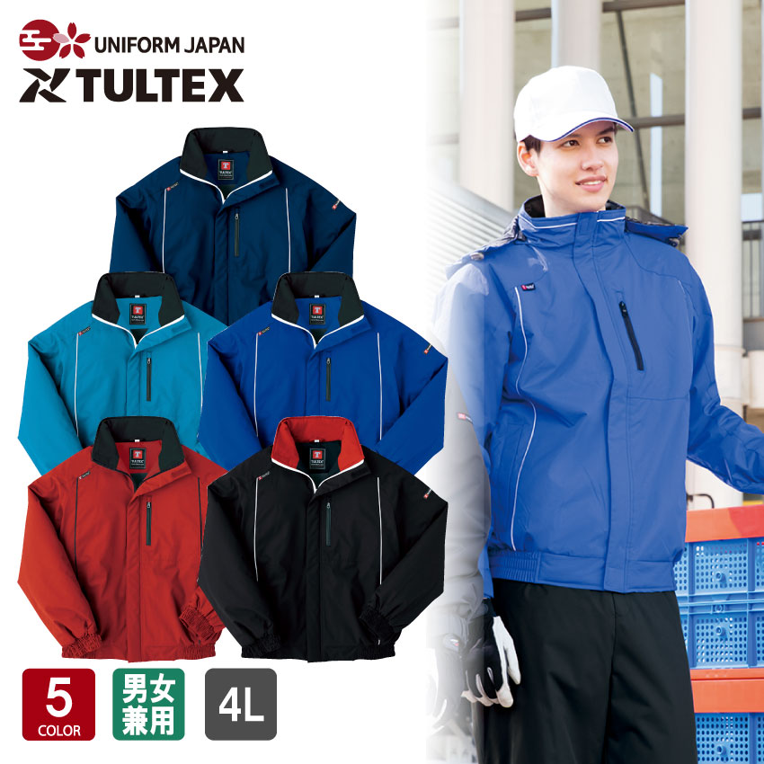 MYLAN アウター　F 楽天市場】ザ ノースフェイス THE NORTH FACE ジャケット メンズ