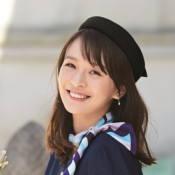 楽天市場】事務服 制服 en joie アンジョア 帽子 OP600 : ミチオショップ