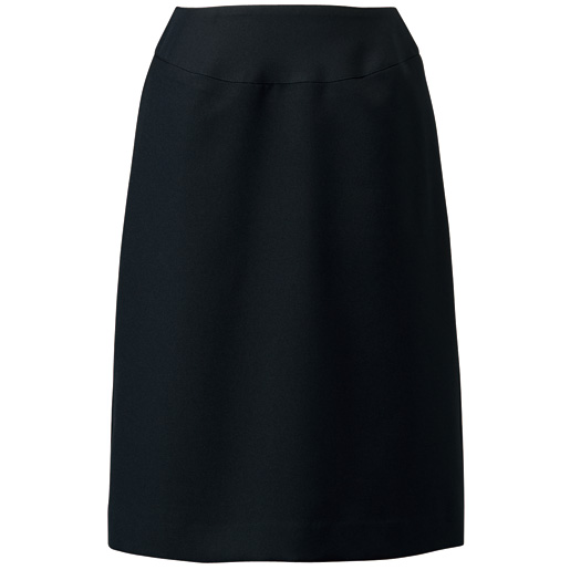 楽天市場】【事務服】美形スカート：マーメイド SS607S 春夏用 神馬