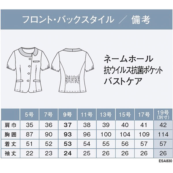 事々しい