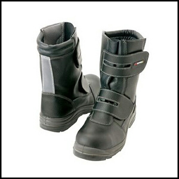 ⭐あいすページ 楽天市場】AITOZ アイトス セーフティシューズ az-59805宅配のみ