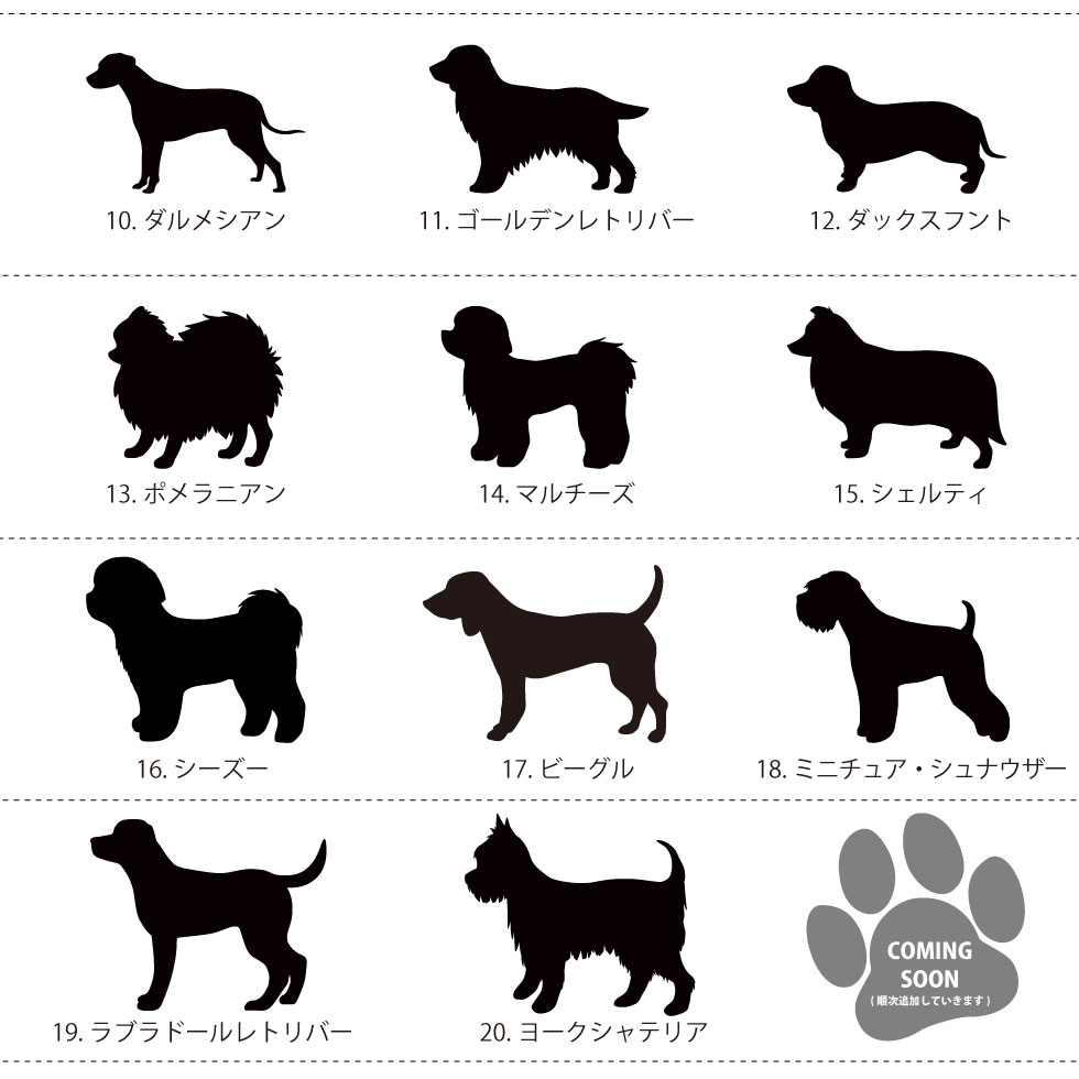 トートバッグ 愛犬 バッグ 可愛い 名前入り かわいい 名入れ オリジナル ペット イラスト 散歩 オーダーメイド お散歩