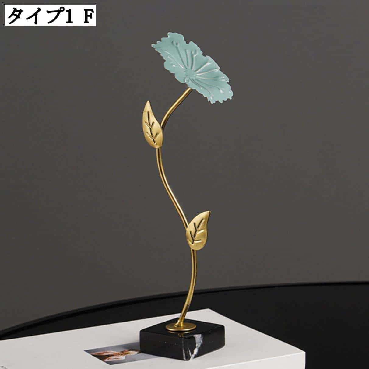 楽天市場】アーティチョーク ホワイト グレー ヨーロッパインテリア