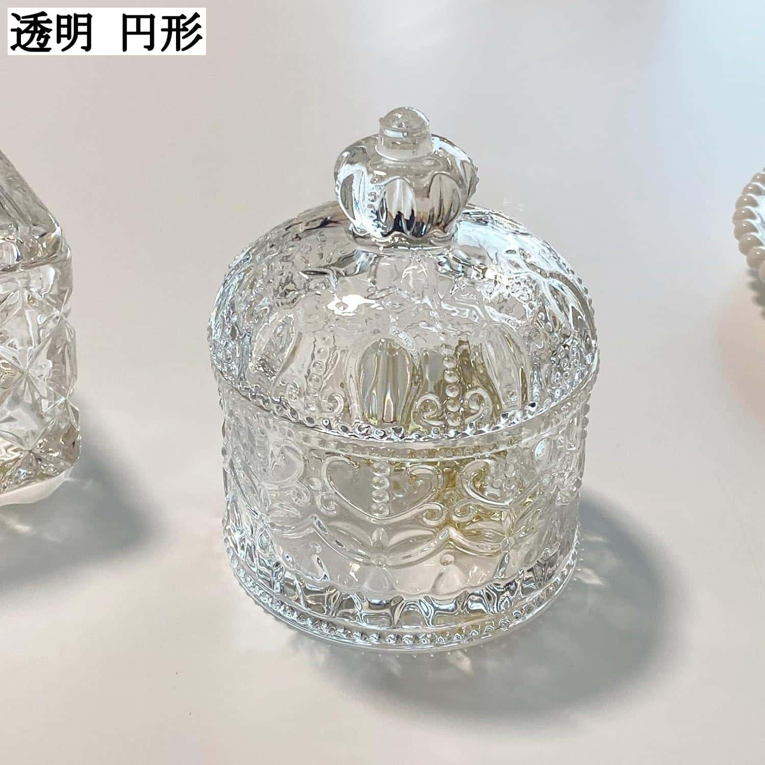 楽天市場】スワロフスキー クリスタル 置物 おしゃれ スクエア