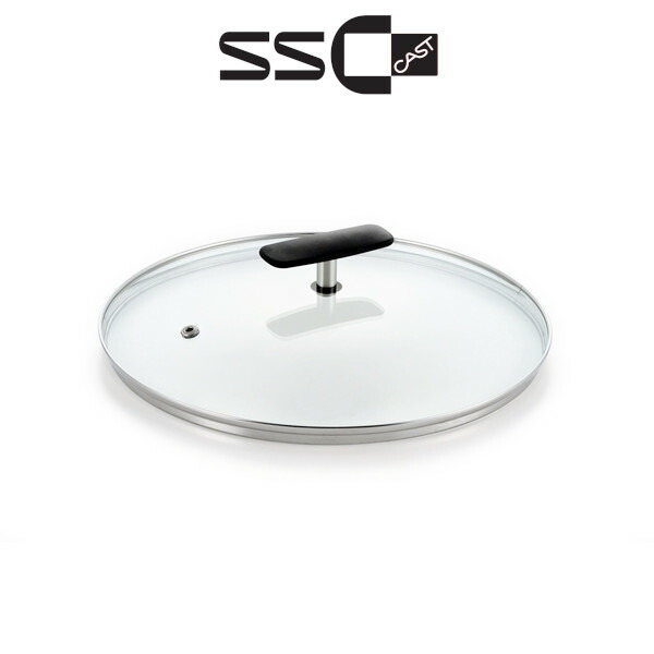 楽天市場】【燕三条製】軽い! SSC 鋳鉄製 北京鍋 31cm （IH