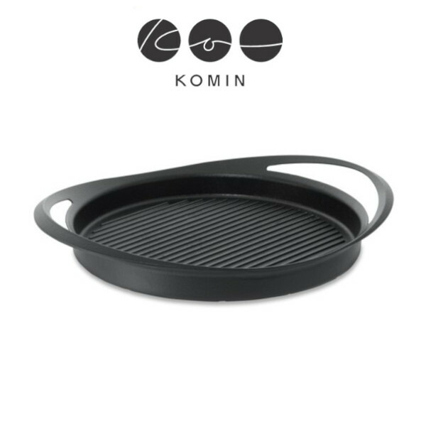 【ガラス蓋セット】ユニロイ 鋳物フライパン 26cm （IHオール熱源対応） 楽天市場】【ミシュランシェフ監修】【ガラス蓋セット】ユニロイ