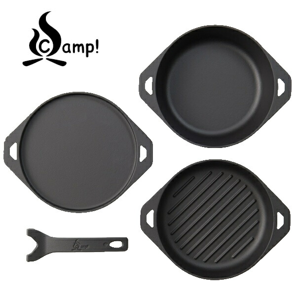 楽天市場】【燕三条製】軽い! ユニロイ (公式ショップ) 鋳物ホーロー鍋