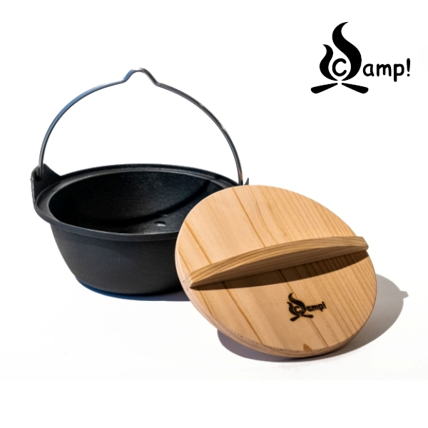 楽天市場】【燕三条製】ユニロイ (公式ショップ) 鉄瓶1L （IHオール