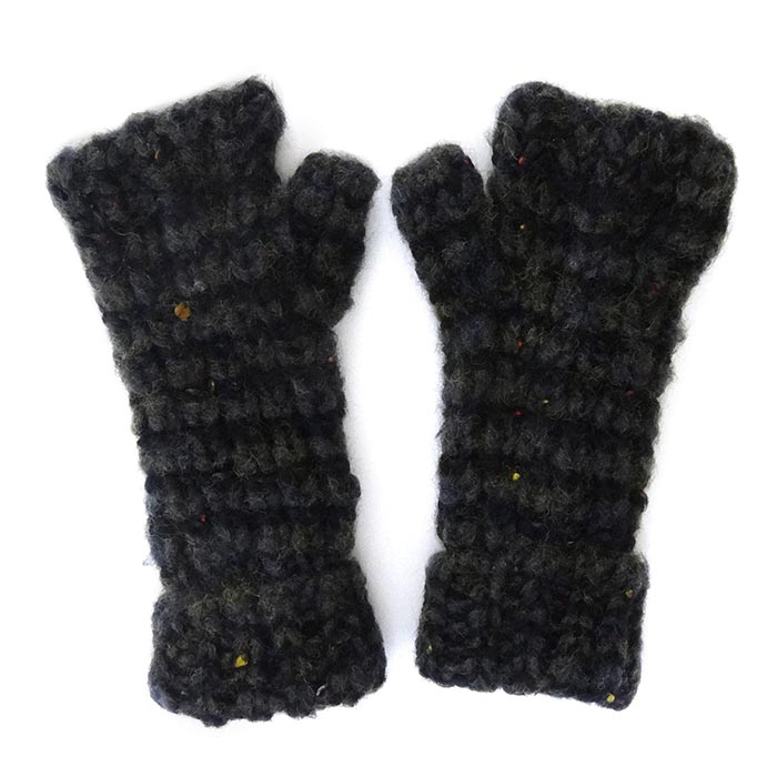 楽天市場】alice auaa / 蜘蛛の巣ネットアームウォーマー アリス