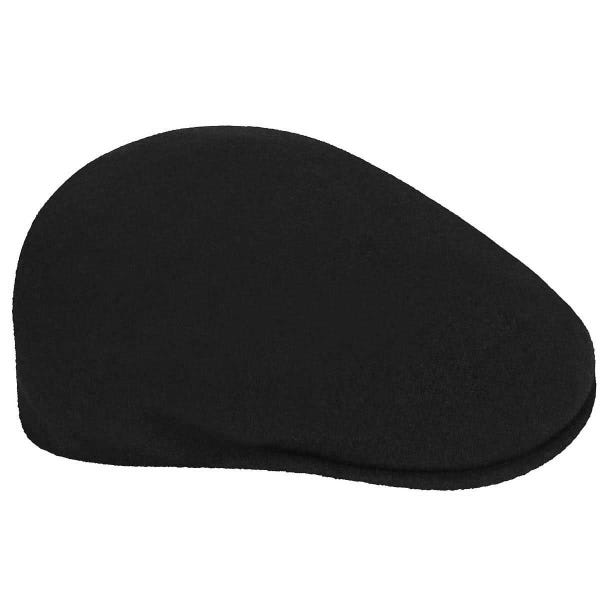 在庫あり 即納 Kangol カンゴール メンズ 男性 Wool 504 ハンチング フラットキャップ ハンチング帽子 夏 帽子 夏用 大きいサイズ Uv メッシュ キャップ Xl 大きめ ハイ ブランド アウトドア 汗 折りたたみ 日よけ 収納 高級感 Hughsroomlive Com