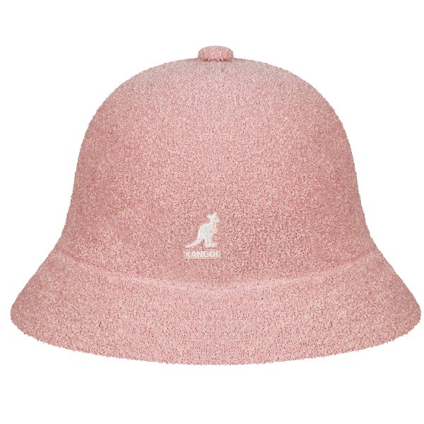 新作モデル 楽天市場 Kangol カンゴール メンズ 男性 Bermuda Casual バケットハット サファリハット 夏 帽子 夏用 大きいサイズ Uv メッシュ キャップ Xl 大きめ ハイ ブランド アウトドア 汗 折りたたみ 日よけ 収納 Unimax 正規品 Malaysiabd Com