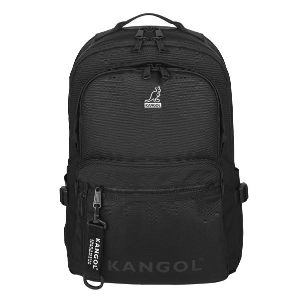 最新情報 楽天市場 Kangol カンゴール メンズ 男性 Kangol Embroidered バックパック リュック バックパック リュック 夏 帽子 夏用 大きいサイズ Uv メッシュ キャップ Xl 大きめ ハイ ブランド アウトドア 汗 折りたたみ 日よけ Unimax 安い購入