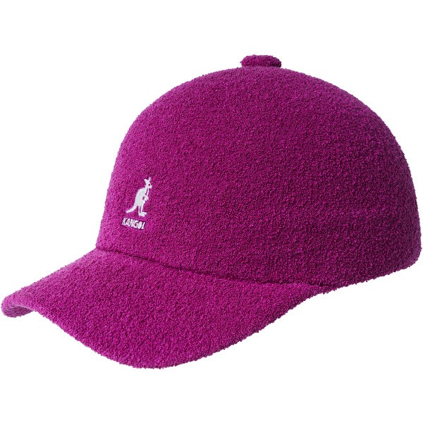 新発売の Kangol カンゴール メンズ 男性 Bermuda Spacecap ベースボールキャップ スポーツキャップ 夏 帽子 夏用 大きいサイズ Uv メッシュ キャップ Xl 大きめ ハイ ブランド アウトドア 汗 折りたたみ 日よけ 収納 最安値 Www Shermurr Ru