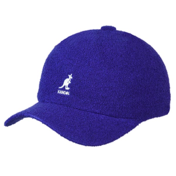 初回限定 Kangol カンゴール メンズ 男性 Bermuda Spacecap ベースボールキャップ スポーツキャップ 夏 帽子 夏用 大きいサイズ Uv メッシュ キャップ Xl 大きめ ハイ ブランド アウトドア 汗 折りたたみ 日よけ 収納 独創的 Mairie Arcangues Fr