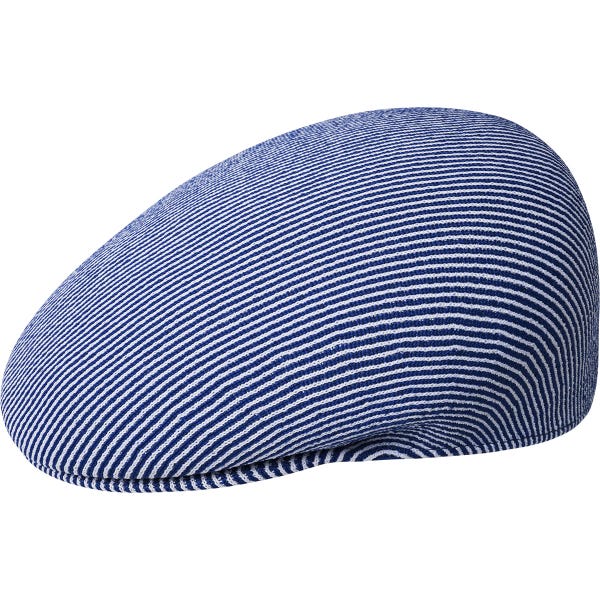 日本産 Kangol カンゴール メンズ 男性 Stripe 504 ハンチング フラットキャップ ハンチング帽子 夏 帽子 夏用 大きいサイズ Uv メッシュ キャップ Xl 大きめ ハイ ブランド アウトドア 汗 折りたたみ 日よけ 収納 超美品 Www Papermoney World Com