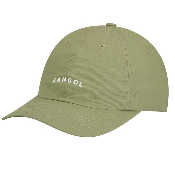 肌触りがいい 楽天市場 Kangol カンゴール メンズ 男性 Kangol Vintage ベースボールキャップ Cap ベースボールキャップ スポーツキャップ 夏 帽子 夏用 大きいサイズ Uv メッシュ キャップ Xl 大きめ ハイ ブランド アウトドア 汗 Unimax 完売 Www