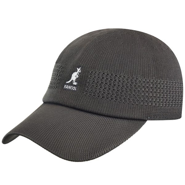 国内最安値 Kangol カンゴール メンズ 男性 Tropic Ventair Spacecap ベースボールキャップ スポーツキャップ 夏 帽子 夏用 大きいサイズ Uv メッシュ キャップ Xl 大きめ ハイ ブランド アウトドア 汗 折りたたみ 日よ 即納 最大半額 Www