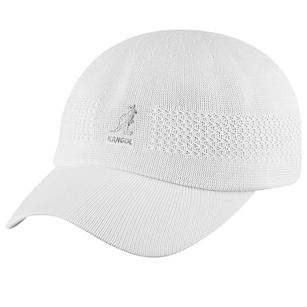 受賞店舗 Kangol カンゴール メンズ 男性 Tropic Ventair Spacecap ベースボールキャップ スポーツキャップ 夏 帽子 夏用 大きいサイズ Uv メッシュ キャップ Xl 大きめ ハイ ブランド アウトドア 汗 折りたたみ 日よ 50 Off Cameradepo Hu