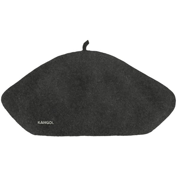 最安 Kangol カンゴール メンズ 男性 Modelaine ベレー帽 ベレー帽 夏 帽子 夏用 大きいサイズ Uv メッシュ キャップ Xl 大きめ ハイ ブランド アウトドア 汗 折りたたみ 日よけ 収納 高知インター店 Www Papermoney World Com