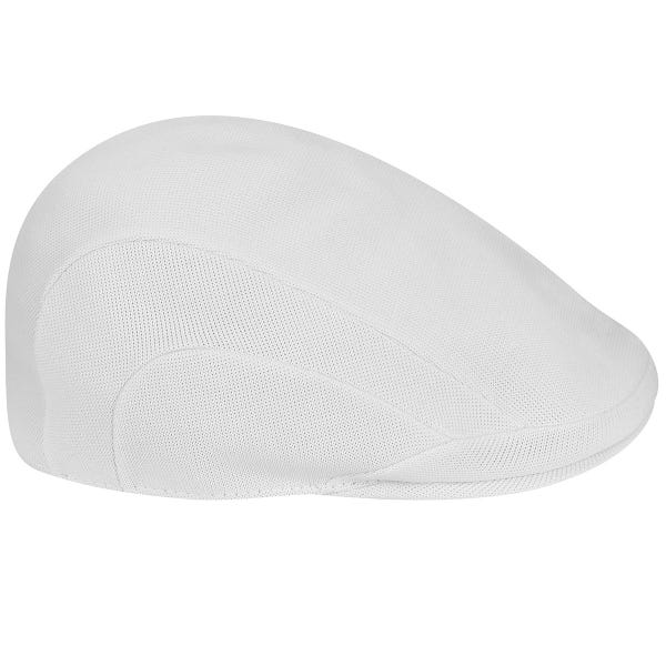 限定価格セール Kangol カンゴール メンズ 男性 Tropic 507 Cap ハンチング フラットキャップ ハンチング帽子 夏 帽子 夏用 大きいサイズ Uv メッシュ キャップ Xl 大きめ ハイ ブランド アウトドア 汗 折りたたみ 日よけ 収 在庫一掃 Or Hu