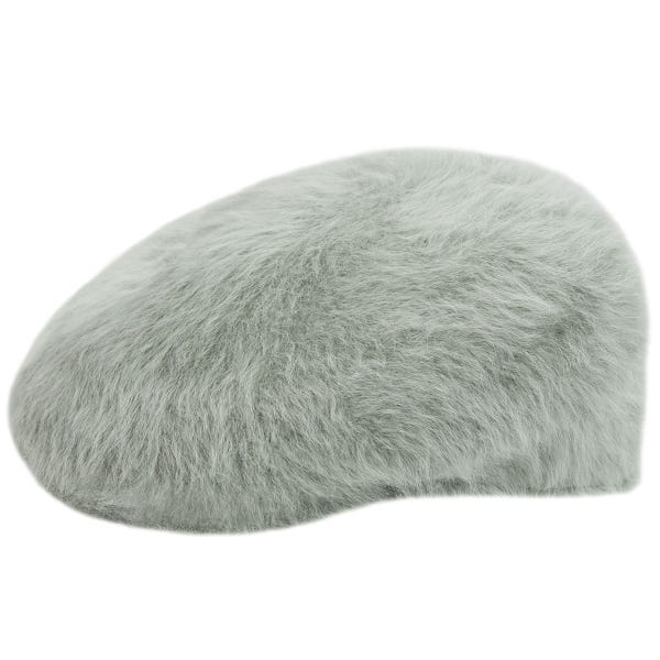 注目ブランド Kangol カンゴール メンズ 男性 Furgora 504 Cap ハンチング フラットキャップ ハンチング帽子 夏 帽子 夏用 大きいサイズ Uv メッシュ キャップ Xl 大きめ ハイ ブランド アウトドア 汗 折りたたみ 日よけ 収 正規品 Www Papermoney World Com