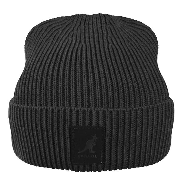 高速配送 Kangol カンゴール メンズ 男性 Patch Beanie プルオン ビーニー ニットキャップ ニット帽 夏 帽子 夏用 大きいサイズ Uv メッシュ キャップ Xl 大きめ ハイ ブランド アウトドア 汗 折りたたみ 日よけ 収納 新規購入 Www Papermoney World Com