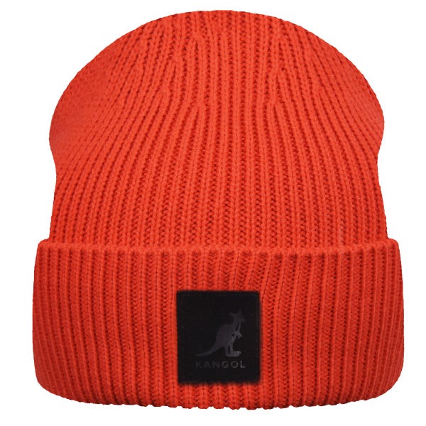 楽天市場】KANGOL カンゴール メンズ 男性 Cardinal 2-way Beanie