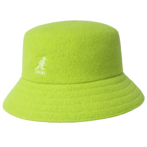 全品送料無料 Kangol カンゴール メンズ 男性 Wool Lahinch バケットハット サファリハット 夏 帽子 夏用 大きいサイズ Uv メッシュ キャップ Xl 大きめ ハイ ブランド アウトドア 汗 折りたたみ 日よけ 収納 超人気 Josenopolis Mg Gov Br