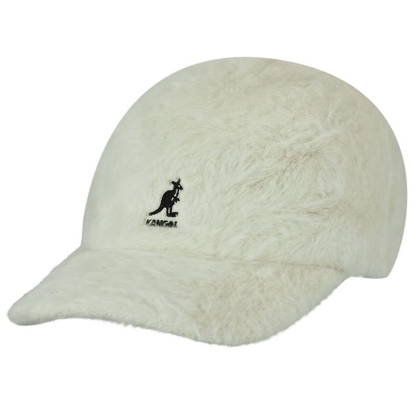 楽天 楽天市場 Kangol カンゴール メンズ 男性 Furgora Spacecap ベースボールキャップ スポーツキャップ 夏 帽子 夏用 大きいサイズ Uv メッシュ キャップ Xl 大きめ ハイ ブランド アウトドア 汗 折りたたみ 日よけ 収納 Unimax 人気絶頂 Www Consulacam