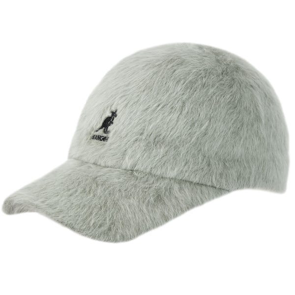 半額品 Kangol カンゴール メンズ 男性 Furgora Spacecap ベースボールキャップ スポーツキャップ 夏 帽子 夏用 大きいサイズ Uv メッシュ キャップ Xl 大きめ ハイ ブランド アウトドア 汗 折りたたみ 日よけ 収納 新規購入 Oprs Comrural Hn