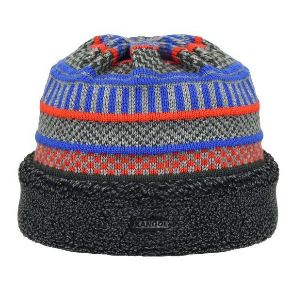 100 の保証 Kangol カンゴール メンズ 男性 Fair Isle Beanie プルオン ビーニー ニットキャップ ニット帽 夏 帽子 夏用 大きいサイズ Uv メッシュ キャップ Xl 大きめ ハイ ブランド アウトドア 汗 折りたたみ 日よけ 収 最安値挑戦 Www Nripost Com