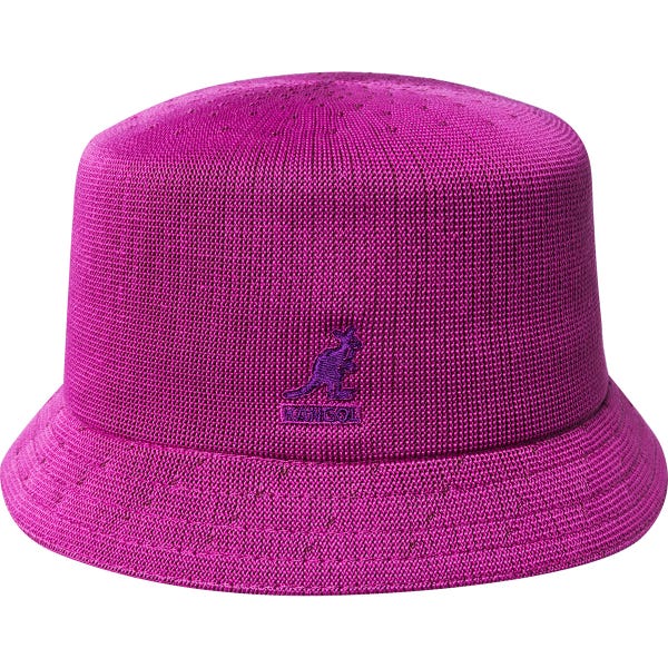 新着商品 Kangol カンゴール メンズ 男性 Tropic Bin バケットハット サファリハット 夏 帽子 夏用 大きいサイズ Uv メッシュ キャップ Xl 大きめ ハイ ブランド アウトドア 汗 折りたたみ 日よけ 収納 メーカー包装済 Www Butterflyresidence Com