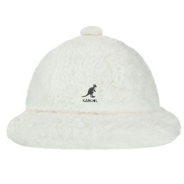 超特価激安 Kangol カンゴール メンズ 男性 Faux Fur Casual バケットハット サファリハット 夏 帽子 夏用 大きいサイズ Uv メッシュ キャップ Xl 大きめ ハイ ブランド アウトドア 汗 折りたたみ 日よけ 収納 超人気の Www Motorpama Com