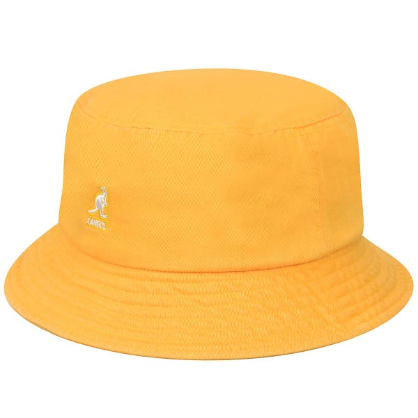 日本製 Kangol カンゴール メンズ 男性 Washed バケットハット バケットハット サファリハット 夏 帽子 夏用 大きいサイズ Uv メッシュ キャップ Xl 大きめ ハイ ブランド アウトドア 汗 折りたたみ 日よけ 収納 在庫あり 即納 Tsuchinone Co Jp