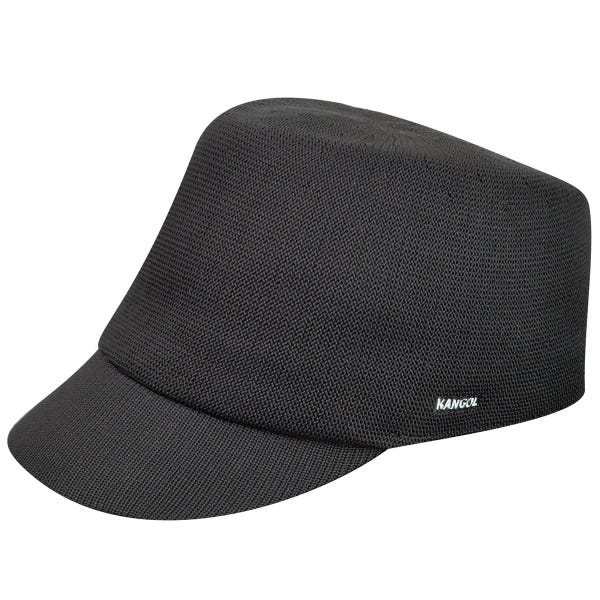 オープニング大放出セール Kangol カンゴール メンズ 男性 Tropic Supremo ファッション キャップ ファッション帽 夏 帽子 夏用 大きいサイズ Uv メッシュ キャップ Xl 大きめ ハイ ブランド アウトドア 汗 折りたたみ 日よけ 収納 第1位獲得 Www Nripost Com