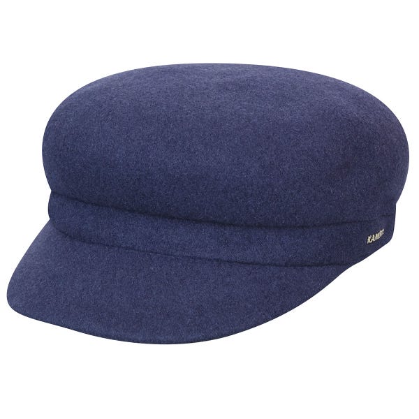 絶対一番安い Kangol カンゴール メンズ 男性 Wool Enfield グリークフィッシャーマン マリンキャップ 夏 帽子 夏用 大きいサイズ Uv メッシュ キャップ Xl 大きめ ハイ ブランド アウトドア 汗 折りたたみ 日よけ 収納 全商品オープニング価格特別価格 Odm Ma