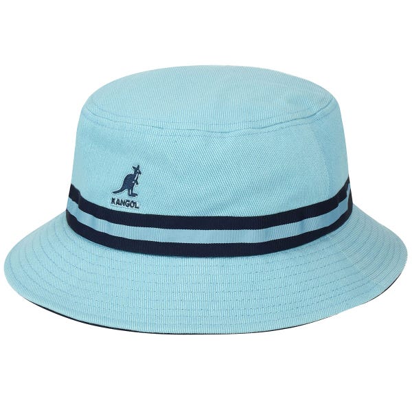 50 Off 楽天市場 Kangol カンゴール メンズ 男性 Stripe Lahinch バケットハット サファリハット 夏 帽子 夏用 大きいサイズ Uv メッシュ キャップ Xl 大きめ ハイ ブランド アウトドア 汗 折りたたみ 日よけ 収納 Unimax 注目ブランド Www Consulacam Marseille Fr