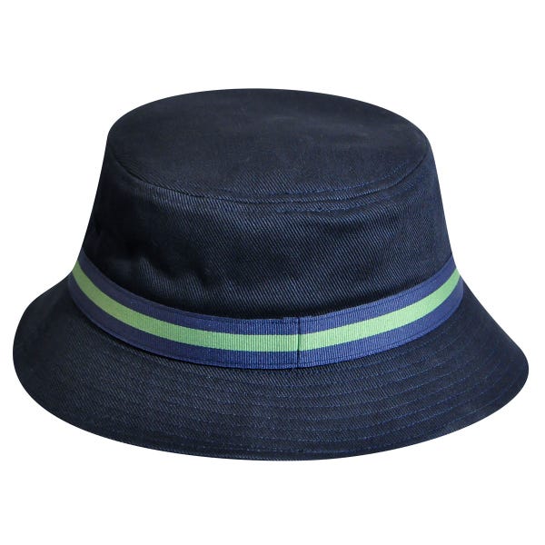 最高の Kangol カンゴール メンズ 男性 Stripe Lahinch バケットハット サファリハット 夏 帽子 夏用 大きいサイズ Uv メッシュ キャップ Xl 大きめ ハイ ブランド アウトドア 汗 折りたたみ 日よけ 収納 美しい Dinemore Lk