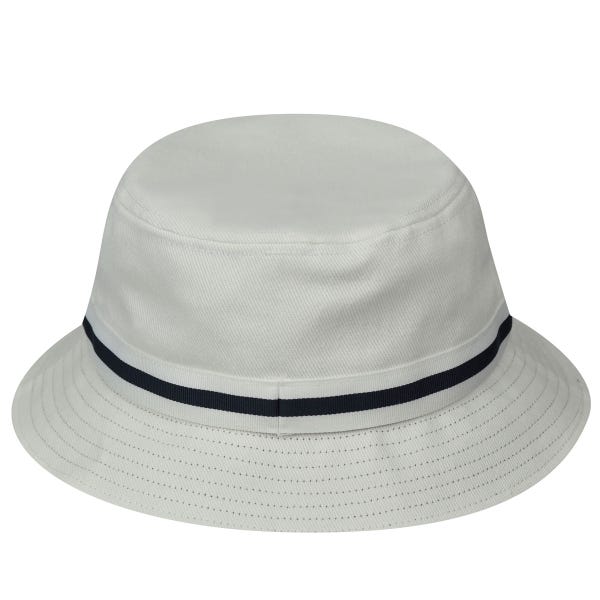 注目の Kangol カンゴール メンズ 男性 Stripe Lahinch バケットハット サファリハット 夏 帽子 夏用 大きいサイズ Uv メッシュ キャップ Xl 大きめ ハイ ブランド アウトドア 汗 折りたたみ 日よけ 収納 代引不可 Www Joescollisionrepair Com