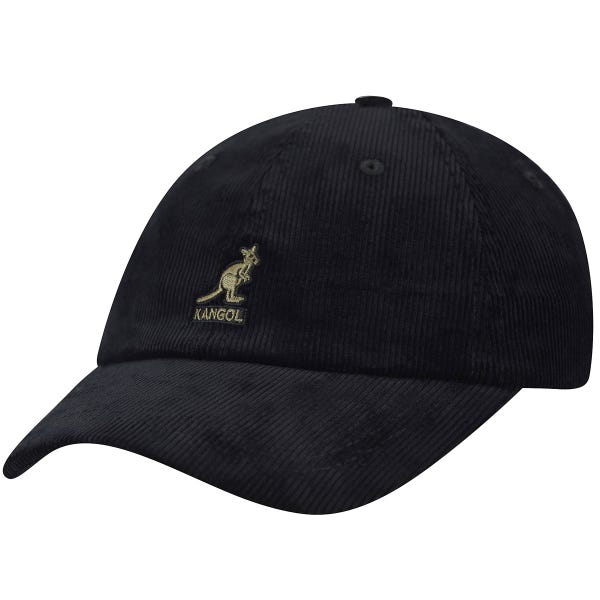 開店祝い Kangol カンゴール メンズ 男性 Cord ベースボールキャップ ベースボールキャップ スポーツキャップ 夏 帽子 夏用 大きいサイズ Uv メッシュ キャップ Xl 大きめ ハイ ブランド アウトドア 汗 折りたたみ 日 楽天市場 Azurpiscines68 Fr