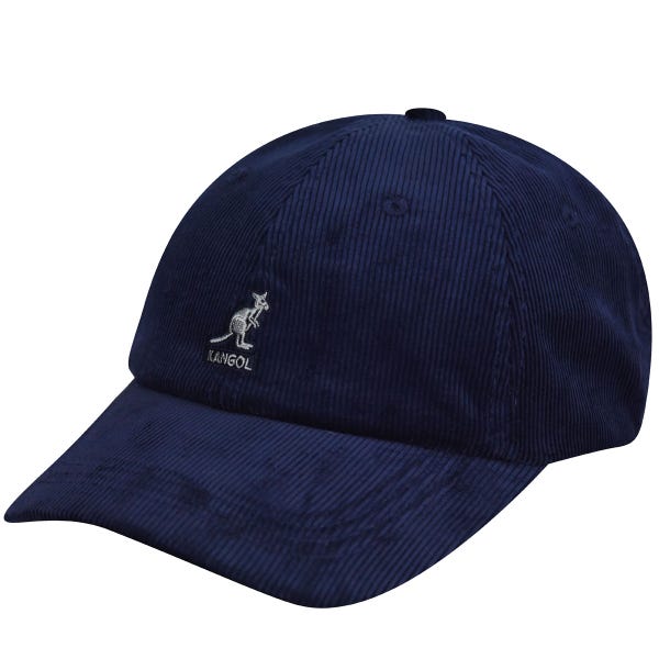 予約販売品 楽天市場 Kangol カンゴール メンズ 男性 Cord ベースボールキャップ ベースボールキャップ スポーツキャップ 夏 帽子 夏用 大きいサイズ Uv メッシュ キャップ Xl 大きめ ハイ ブランド アウトドア 汗 折りたたみ 日 Unimax 超美品 Blog