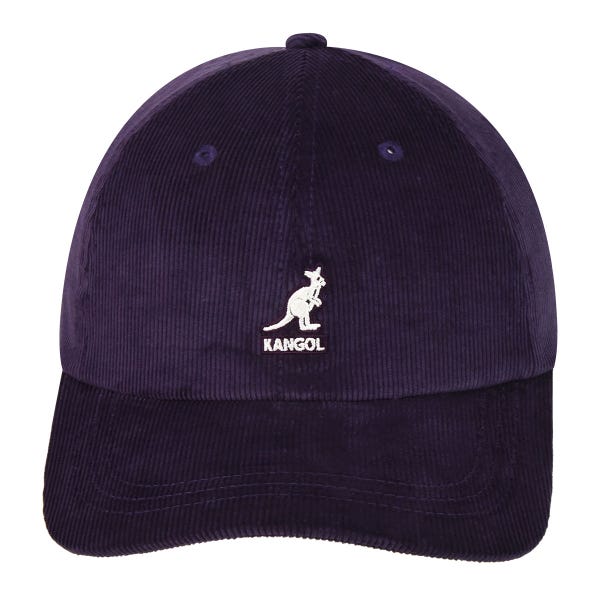 初回限定 Kangol カンゴール メンズ 男性 Cord ベースボールキャップ ベースボールキャップ スポーツキャップ 夏 帽子 夏用 大きいサイズ Uv メッシュ キャップ Xl 大きめ ハイ ブランド アウトドア 汗 折りたたみ 日 豪華 Shreejicoating Com