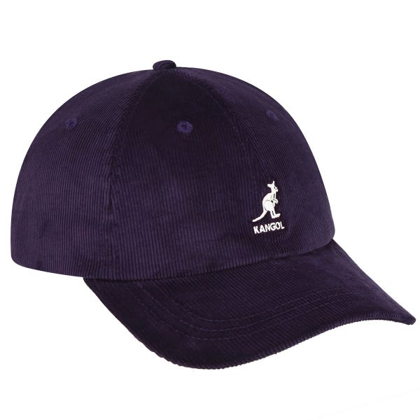 初回限定 Kangol カンゴール メンズ 男性 Cord ベースボールキャップ ベースボールキャップ スポーツキャップ 夏 帽子 夏用 大きいサイズ Uv メッシュ キャップ Xl 大きめ ハイ ブランド アウトドア 汗 折りたたみ 日 豪華 Shreejicoating Com
