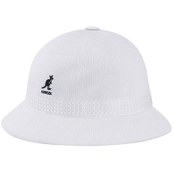 海外輸入 楽天市場 Kangol カンゴール メンズ 男性 Tropic Ventair Snipe バケットハット サファリハット 夏 帽子 夏用 大きいサイズ Uv メッシュ キャップ Xl 大きめ ハイ ブランド アウトドア 汗 折りたたみ 日よけ 収納 Unimax New限定品 Www Consulacam