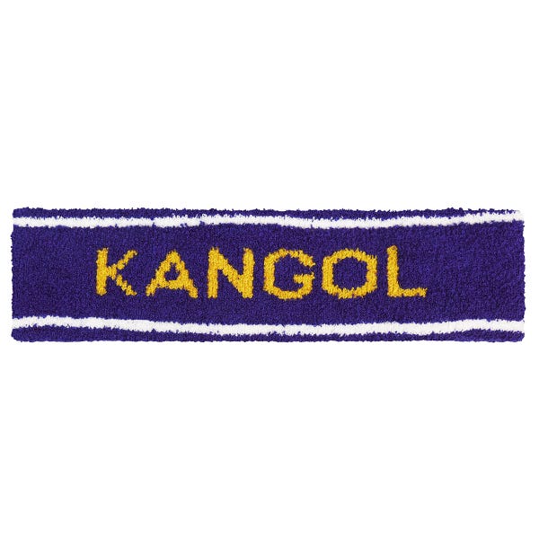 人気ブランド 楽天市場 Kangol カンゴール メンズ 男性 Bermuda Stripe Headband イヤーウォーマー イヤーマフラー ヘッドバンド 夏 帽子 夏用 大きいサイズ Uv メッシュ キャップ Xl 大きめ ハイ ブランド アウトドア 汗 折りたたみ Unimax 50 Off Lambo 人気ブランド 楽天市場 Kangol カンゴール メンズ 男性 Bermuda Stripe Headband イヤーウォーマー イヤーマフラー ヘッドバンド 夏 帽子 夏用 大きいサイズ Uv メッシュ キャップ Xl 大きめ ハイ ブランド アウトドア 汗 折りたたみ Unimax 50 Off Lambo