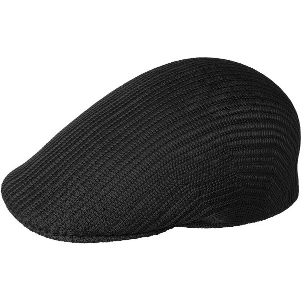 KANGOL カンゴール メンズ 男性 Tropic Rib 507 ハンチング & フラットキャップ ハンチング帽子 | 夏 帽子 夏用 大きいサイズ UV メッシュ キャップ XL 大きめ ハイ ブランド アウトドア 汗 折りたたみ 日よけ 収・... 10,998円