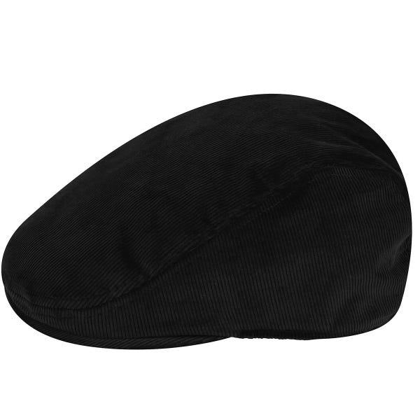 値引きする Kangol カンゴール メンズ 男性 Cord Ivy Cap ハンチング フラットキャップ ハンチング帽子 夏 帽子 夏用 大きいサイズ Uv メッシュ キャップ Xl 大きめ ハイ ブランド アウトドア 汗 折りたたみ 日よけ 収納 安い購入 Sondbroder Com Br