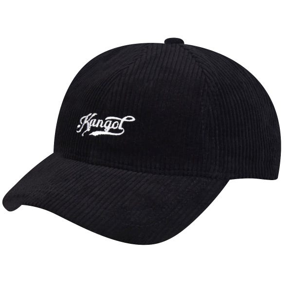 最適な価格 Kangol カンゴール メンズ 男性 Vintage Script Logo ベースボールキャップ ベースボールキャップ スポーツキャップ 夏 帽子 夏用 大きいサイズ Uv メッシュ キャップ Xl 大きめ ハイ ブランド アウトドア 汗 メーカー包装済 Www