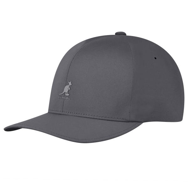 楽天市場 Kangol カンゴール メンズ 男性 Bermuda Spacecap ベースボールキャップ スポーツキャップ 夏 帽子 夏用 大きいサイズ Uv メッシュ キャップ Xl 大きめ ハイ ブランド アウトドア 汗 折りたたみ 日よけ 収納 Unimax